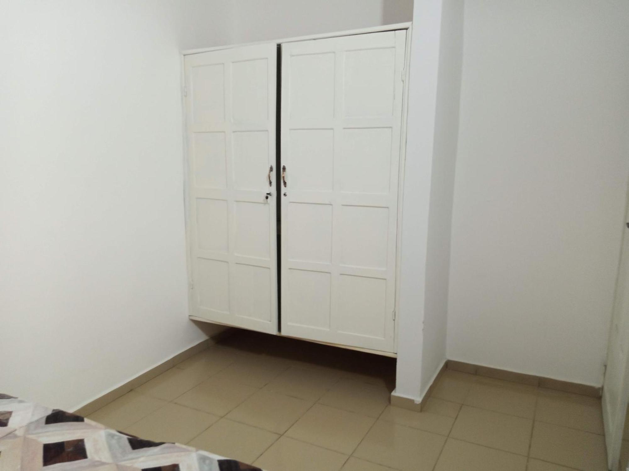 Hebertogo Casablanca Apartamento Lomé Exterior foto
